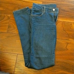 H&M Skinny Jeans
